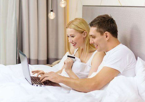  南京市侦探取证