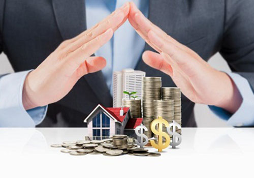  南京市商务调查