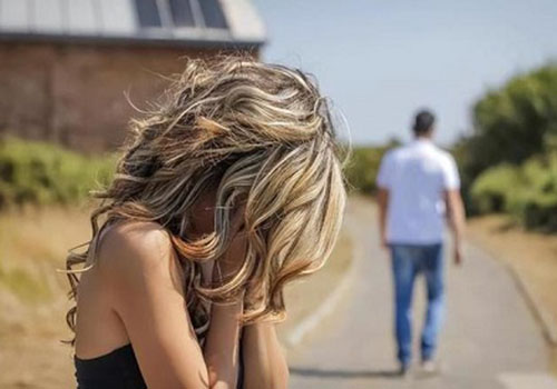  南京出轨取证调查