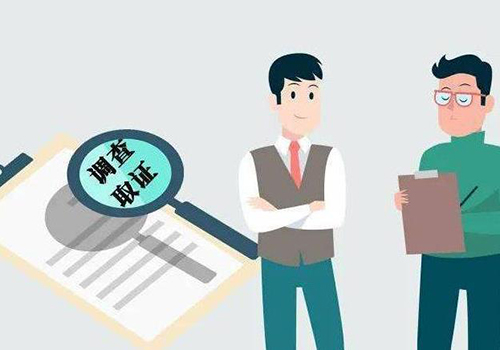  南京市婚外情取证公司