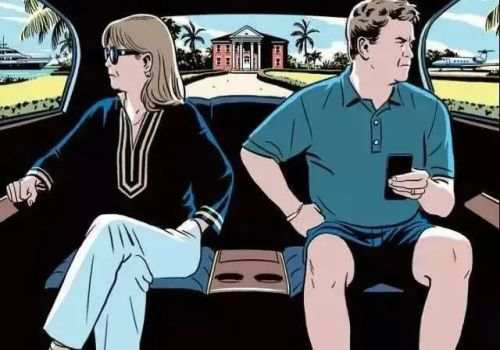  南京婚外情调查