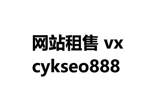 南京市取证公司