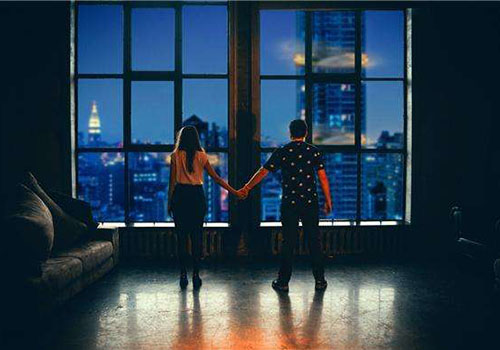  南京市侦探调查