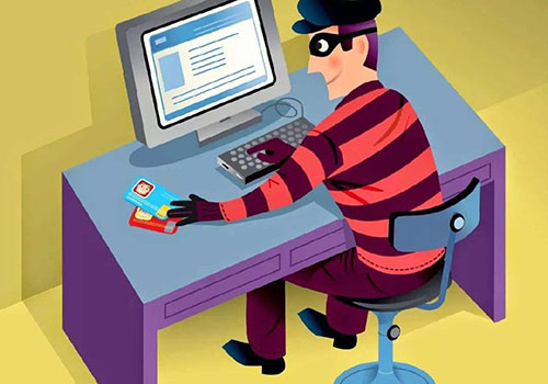  南京私家调查公司