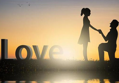  南京婚外情调查取证