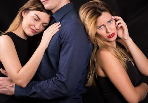  南京市私家侦探公司