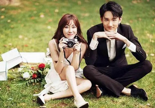  南京市私人调查